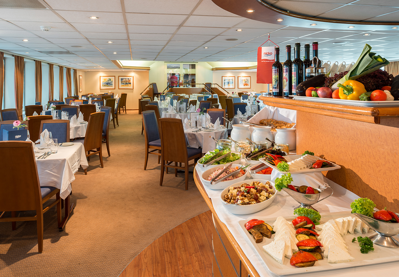 CRUCEROS MS BIJOU DU RHONE CRUCEROS FRANCIA MS BIJOU DU RHÔNE CRUCEROS RODANO CRUCEROS SAONA CRUCEROS FLUVIALES FRANCIA CRUCEROS FLUVIALES NOVEDOSOS CRUCEROS FLUVIALES LYON